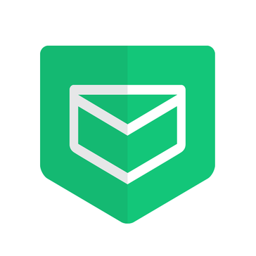 Proofy.io