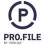 PROOM