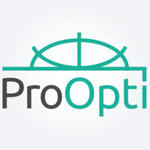 ProOpti
