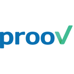 prooV