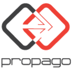 Propago