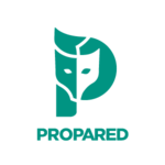 Propared
