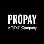ProPay Mobile App