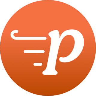 Propcart Pro
