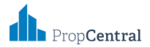 PropCentral