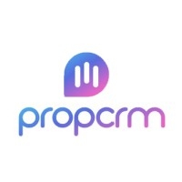 PropCRM