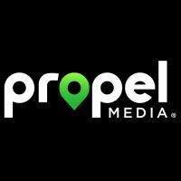 Propel Media