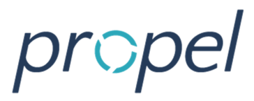 Propel