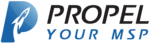 Propel Your MSP