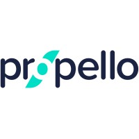 Propello Cloud