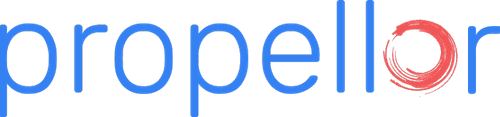 Propellor