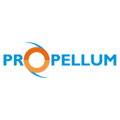 Propellum