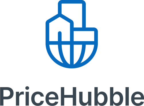 Property Advisor