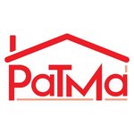 Property and Tenant Manager