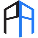 Property Apps Made by Property Managers