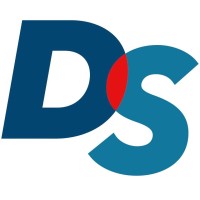 Property Connector