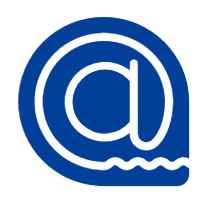 Property Data Bank