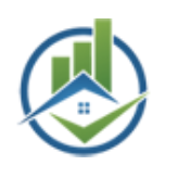 Property Evaluator