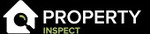 Property Inspect