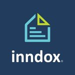 Property Logbook