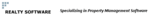 Property Management Plus