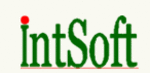 Property Management System