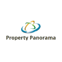 Property Panorama