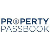 Property Passbook