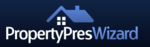 Property Pres Wizard