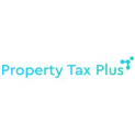 Property Tax Plus