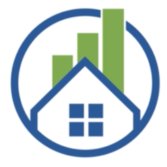 Property Tracker