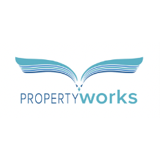 Property Works