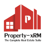 Property xRM
