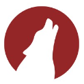 Propertybase Back Office