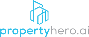 propertyhero