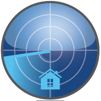 PropertyRadar