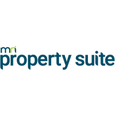 PropertySuite