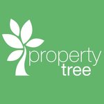 PropertyTree