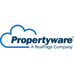 Propertyware