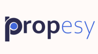 Propesy