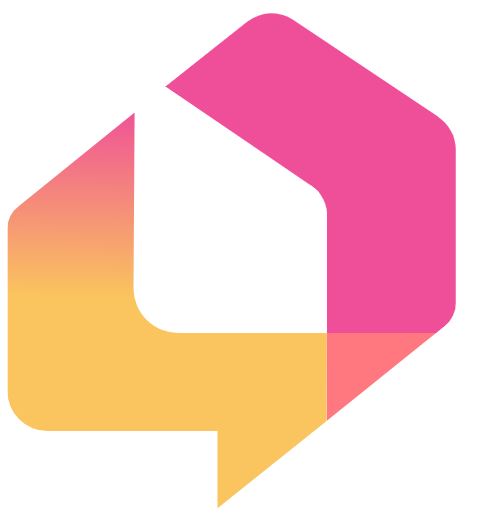 PropEzy Property Manager