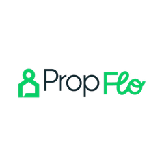 PropFlo