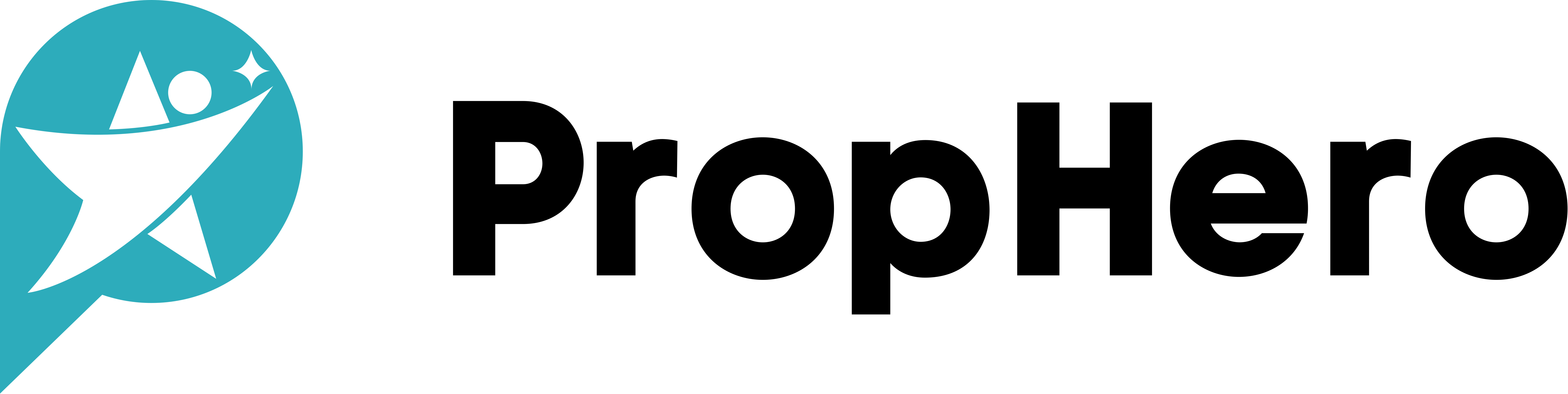 PropHero CRM