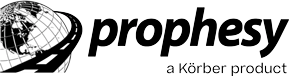 Prophesy, a Korber product