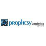 Prophesy Dispatch