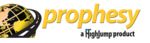 Prophesy DispatchSeries