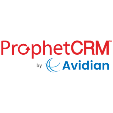 Prophet CRM