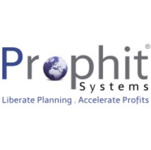 Prophit Systems