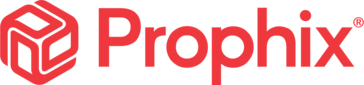 Prophix Software