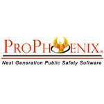 ProPhoenix Law RMS